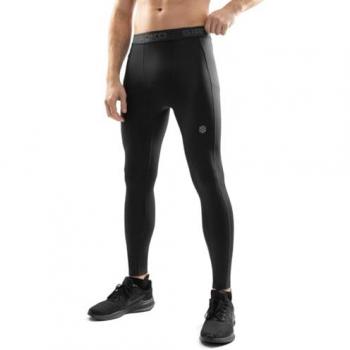 Leggings Deportivos Siroko Tenaz – Hombre XS
