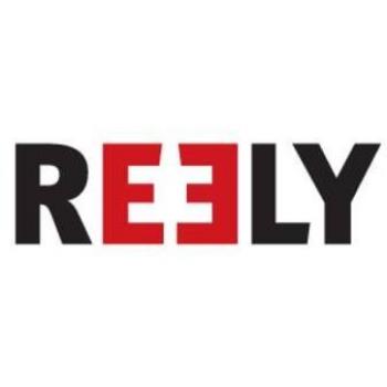 Reely 1:10 Karosserie Schutz-Schaumstoffringe Schwarz 12 St. (CB127)