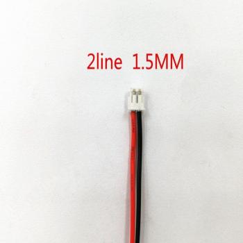 Celda de Litio Solar N70 7” 3,7 Ah con Batería Polímero