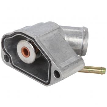 Thermostat 92 avec joint OPEL Zafira A/B Astra G CC
