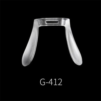 SilicoU‑Grip