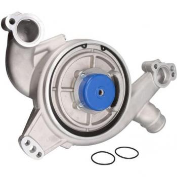 Pompa dell'acqua DOLZ M307