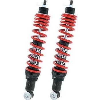 YSS par ammortizatori tb220 - 280p-03-x Gilera Runner VX 125 4T 125 00 >