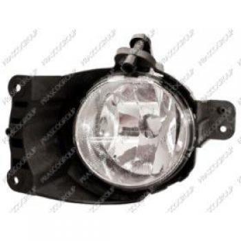 PRASCO Nebelscheinwerfer für CHEVROLET DW3284414