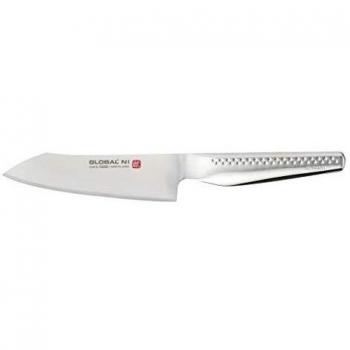 Couteau Global NI 14 cm