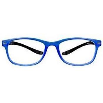 Gafas de Lectura Farline Opta Dubai Azul +3.50 1ud