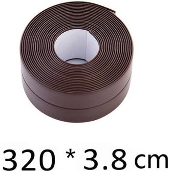 Cinta Antimoho Impermeable “DuchaGuard”