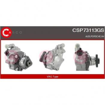 Interruptor CASCO CWR78009AS para elevalunas