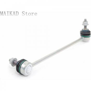 Front Sway Bar Link for Mercedes-Benz W209 CLK Series A2033202889
