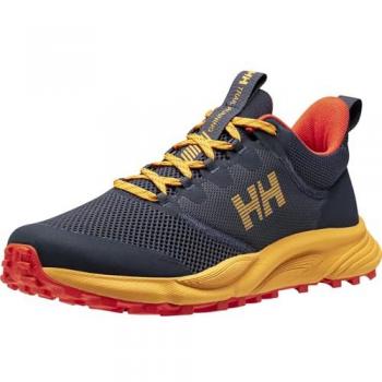 Trailrunning-Schuhe Helly Hansen Featherswift 2