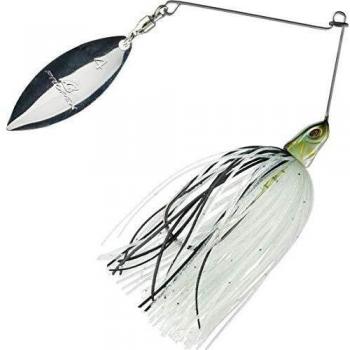 Spinnerbait Daiwa Prorex Spinner BT Willow 10,5g