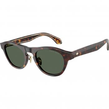 Anteojos de Sol Giorgio Armani AR8225 Hombre Tortoiseshell
