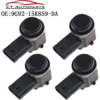Aparcador PDC 9G92-15K859-DA para Mondeo