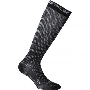 Long S – Langsocken (Unisex)