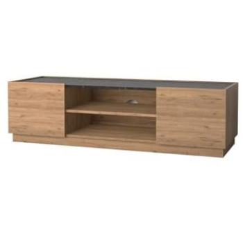 Etna Smart Shelf Stand