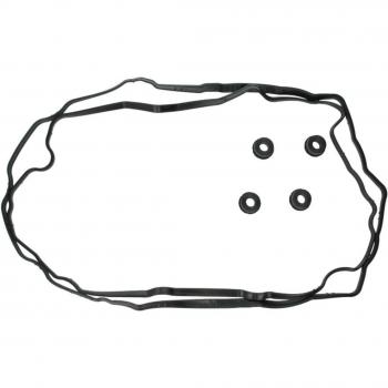 Guarnizione coperchio testa cilindro Victor Reinz 15-36833-02