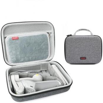 DJI OM4 Gimbal Spare Parts Bag