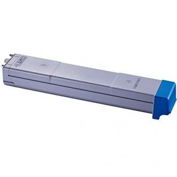Toner Laser Samsung CLX-C8385A