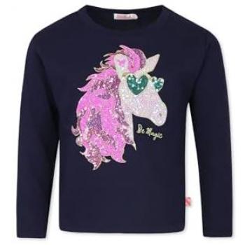 Billieblush T-shirt U2075