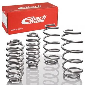 Ressorts de performance EIBACH E30-35-062-02-20