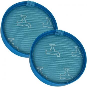 2-Pack Dyson DC20-DC29 Motor Protection Filters – Washable