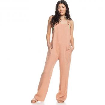 Mono de Vestido Roxy Beachside Dreaming para mujer