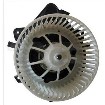 TYC 509-0006 Motore per Ventilatore di Auto