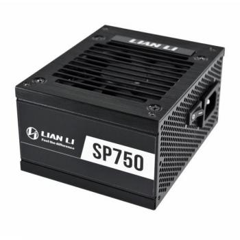 Lian Li SP750 SFX 80 Plus Gold Power Supply