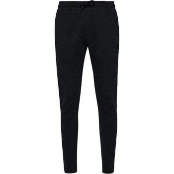 Pantalon de Jogging Superdry Code Tech M