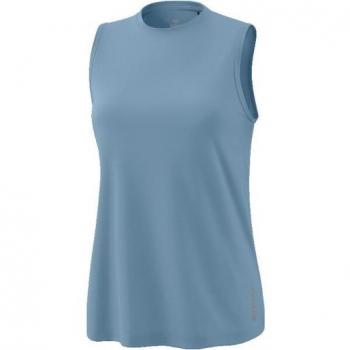 Maglia Erima Senza Maniche