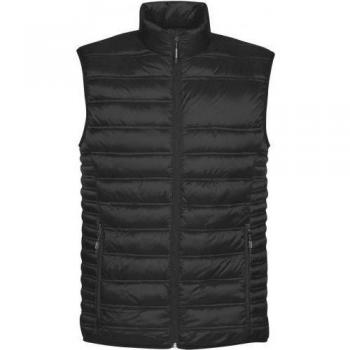 Gilet Invernale Uomo Stormtech