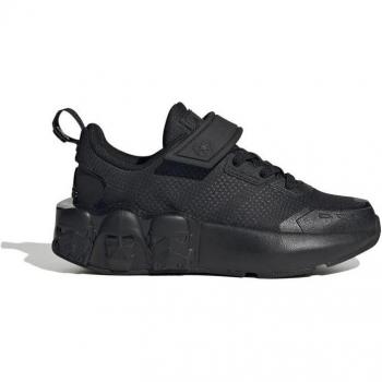 Adidas Zapatillas Running Star Wars Runner El