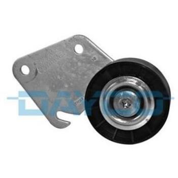Dayco Tenditori Apv1010