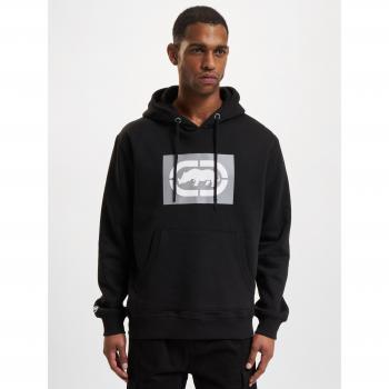Ecko Unltd. Base Hoodie