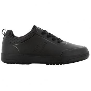 Safety Jogger Elis O2 SRC Occupational Footwear – Black Size 11 (36301-73405-13)