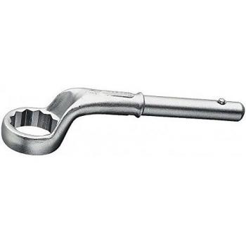 Facom Llave Estrella Contra 32 mm