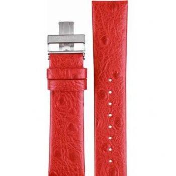 (Note: The names for watches often focus on brand, model series, and key features like strap material or color.)