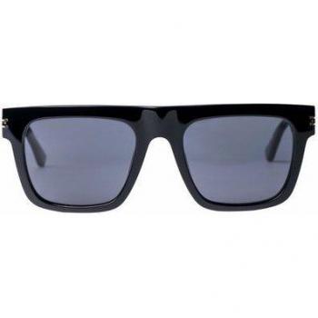 SOHO COPENHAGEN Sonnenbrille Soho Style