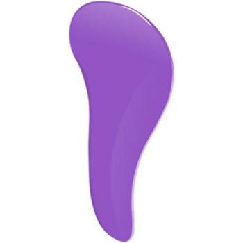 Pet Hair Removal Massage Brush