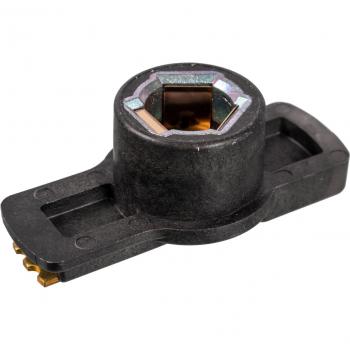 BLUE PRINT Rotor, distributor ADC41437
