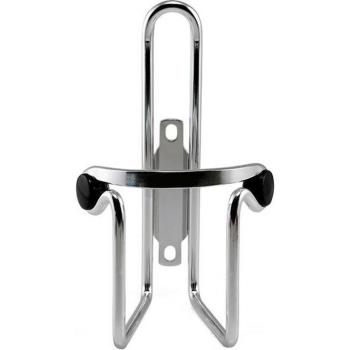 Sostenedor Taza Bicicleta Alumina
