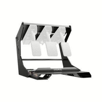 MOZA RS075 Inversion System
