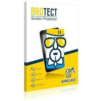 Cubierta de vidrio de alta dureza para Alcatel Idol Ultra OT‑6033