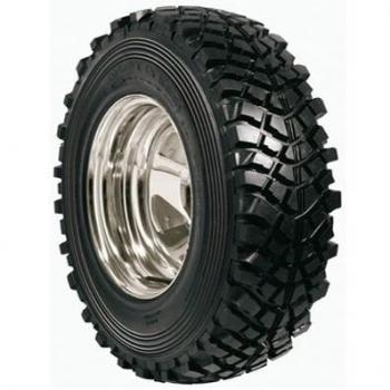 Pneu Insa Turbo Sahara Competition 195/80 R 15 96 Q - Ete