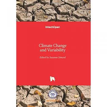 Climate Change and Variability