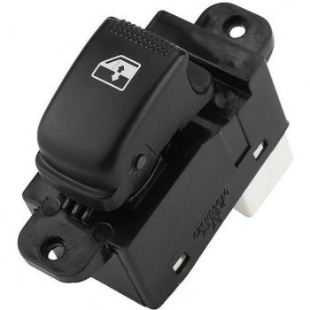 Car Power Window Switch 93580-3D000 for Hyundai Elantra Sonata