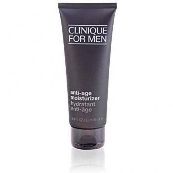 Clinique For Men Anti-Age Moisturizer 100ml