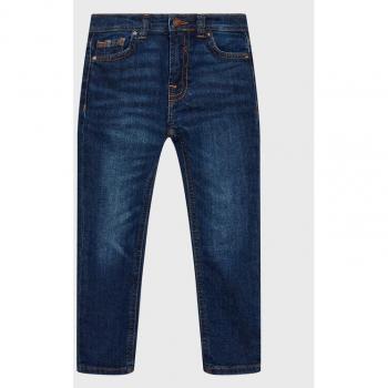Guess Core Kinder Skinny Denimbroek