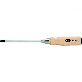 Cacciavite KS Tools 300.1014 a Croce Phillipps