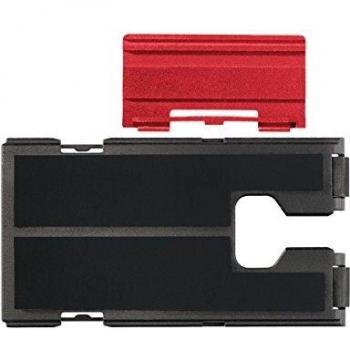 Piastra di base in plastica Metabo